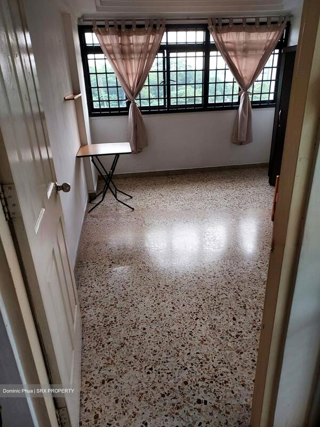 Blk 539 Cheng San View (Ang Mo Kio), HDB 5 Rooms #455613631